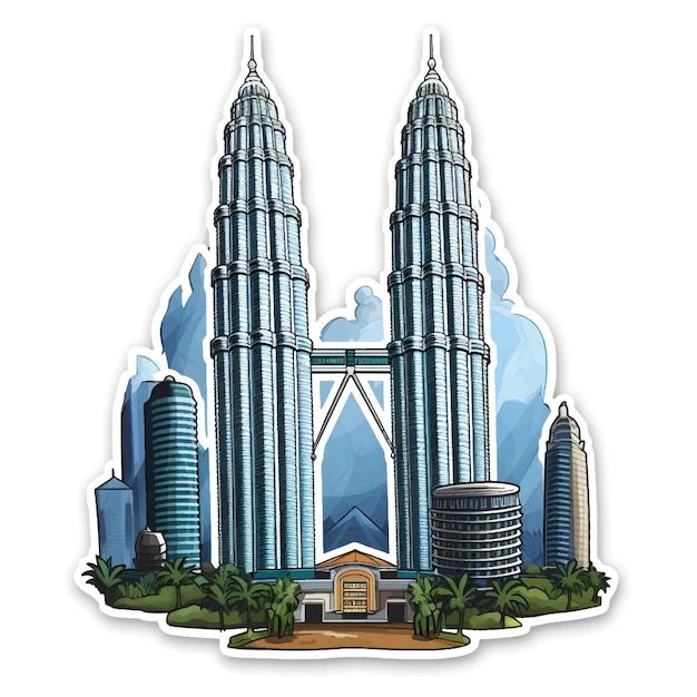 KLCC Image